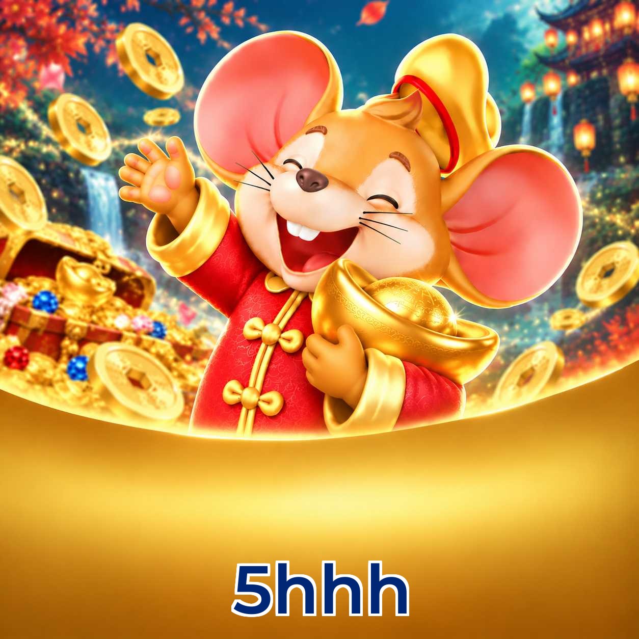 Plushie Frenzy como alternativa aos jogos lottery