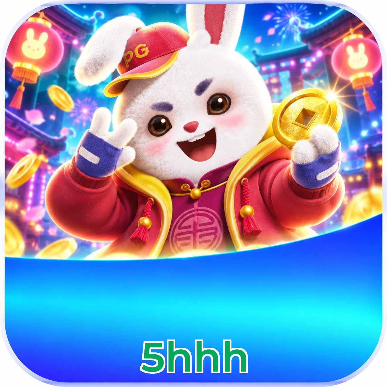 Catlogo de jogos com Plushie Frenzy na 5hhh