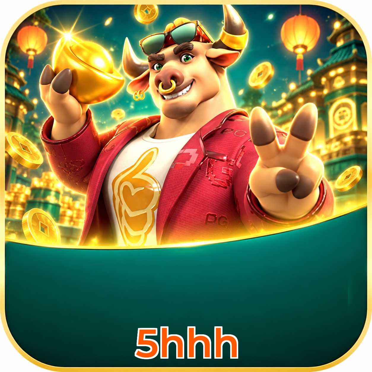 Benefcios VIP incluem slots Plushie Frenzy
