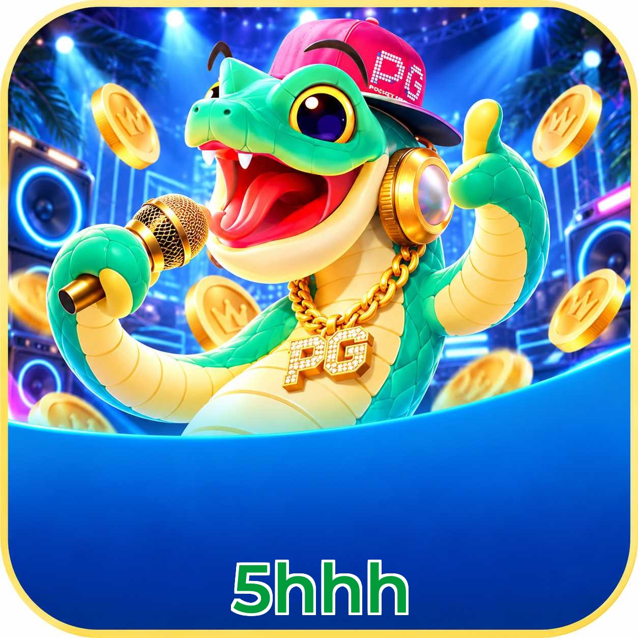 Plushie Frenzy ranking de slots 5hhh