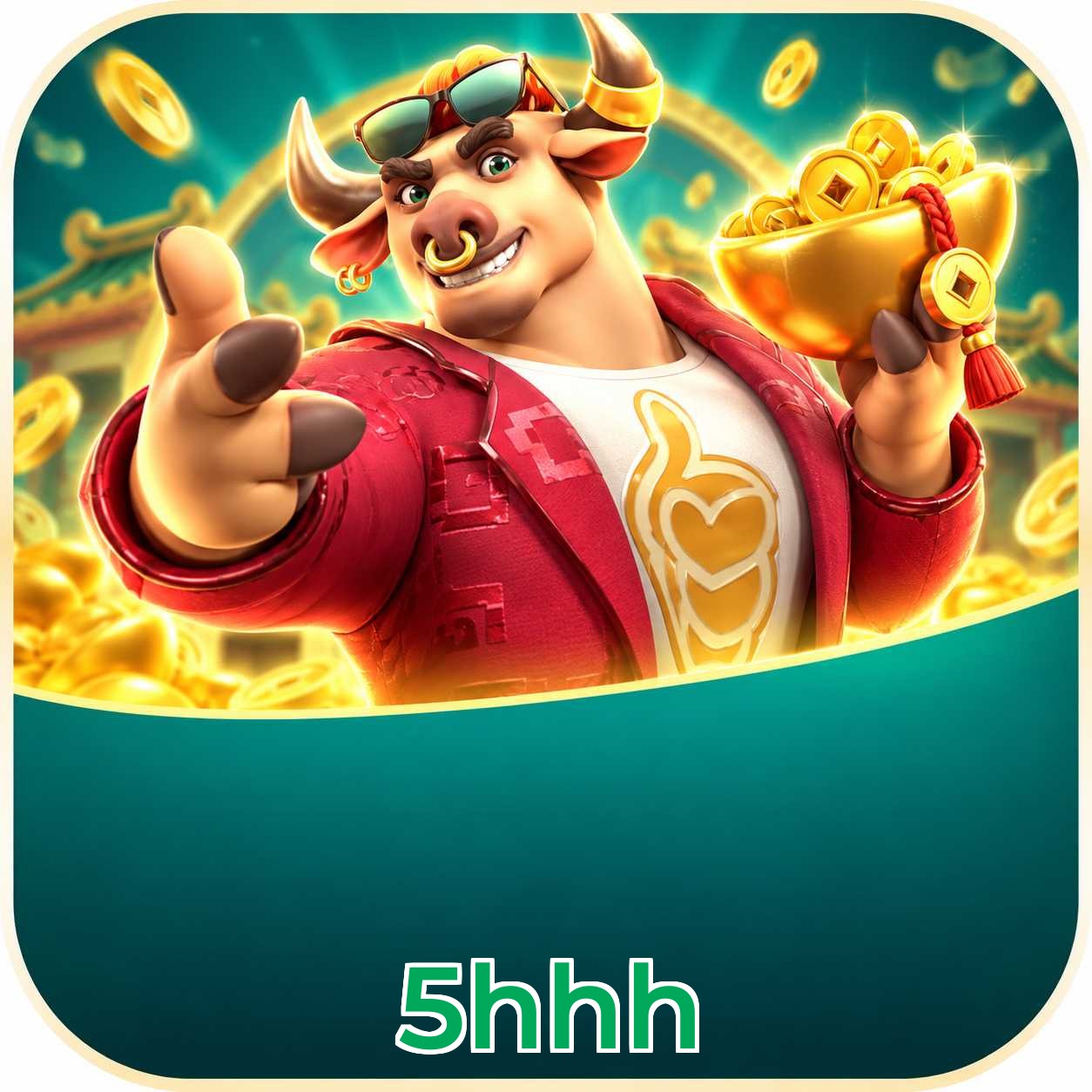 Estratégias de slots com Plushie Frenzy