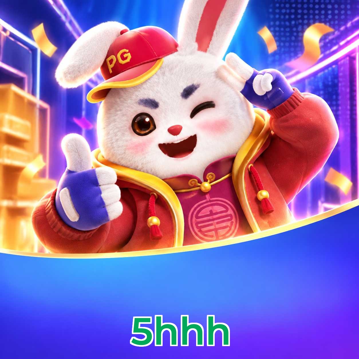 Jogos do APK incluindo Plushie Frenzy