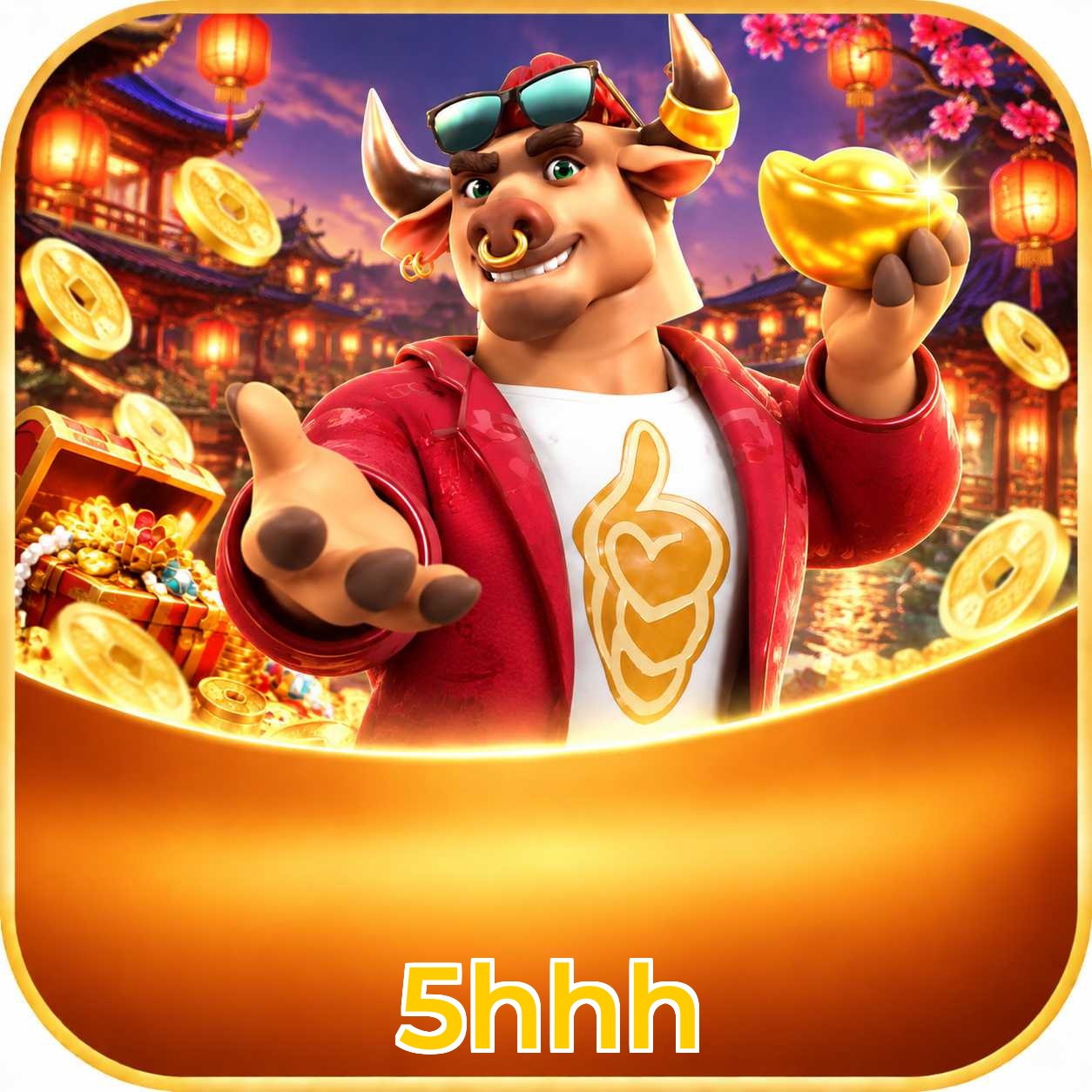 Download Android APK Plushie Frenzy