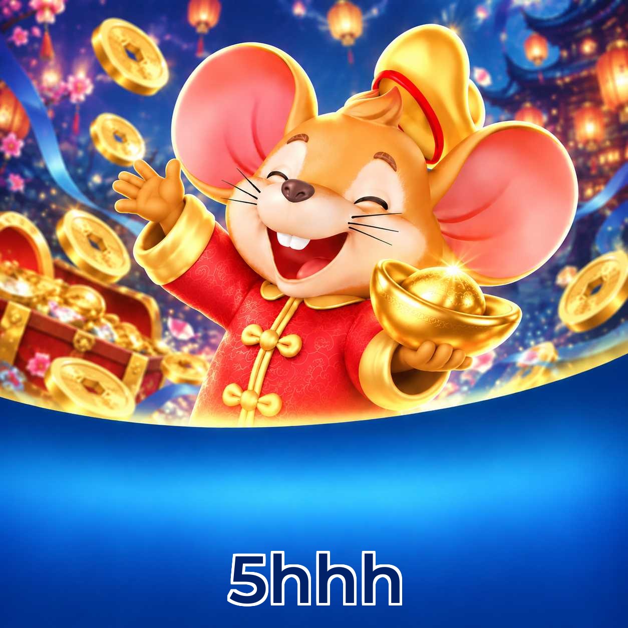 Como subir de nível VIP jogando Plushie Frenzy