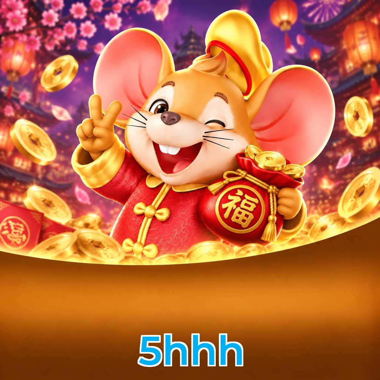 Plushie Frenzy disponível na 5hhh além das apostas esportivas