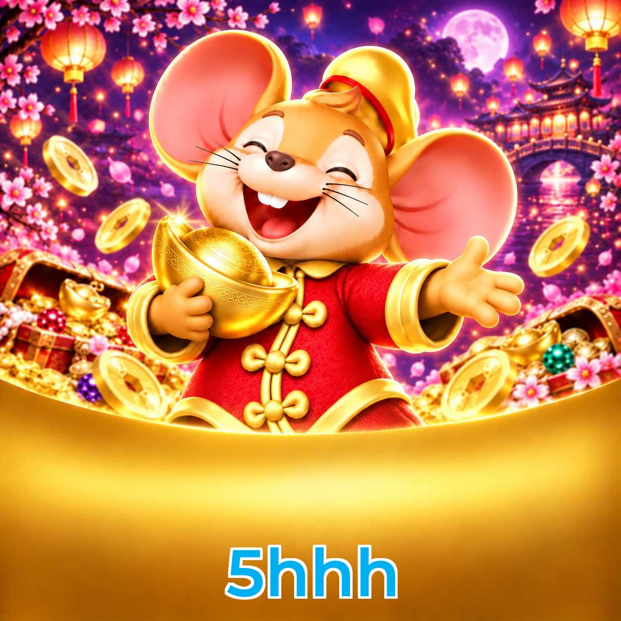 Plushie Frenzy no iOS após instalar 5hhh