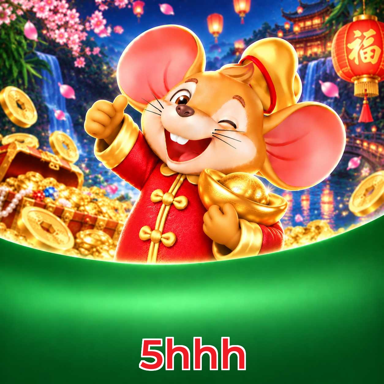 Plushie Frenzy na seo de jogos 5hhh