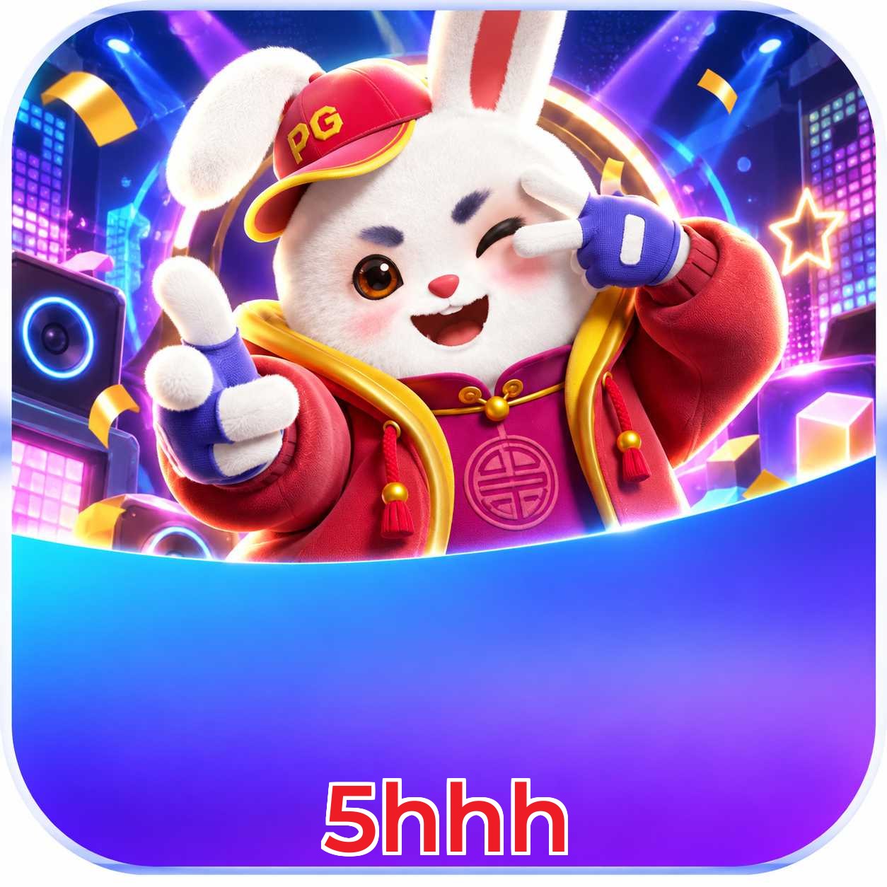 Roleta e slots Plushie Frenzy na 5hhh