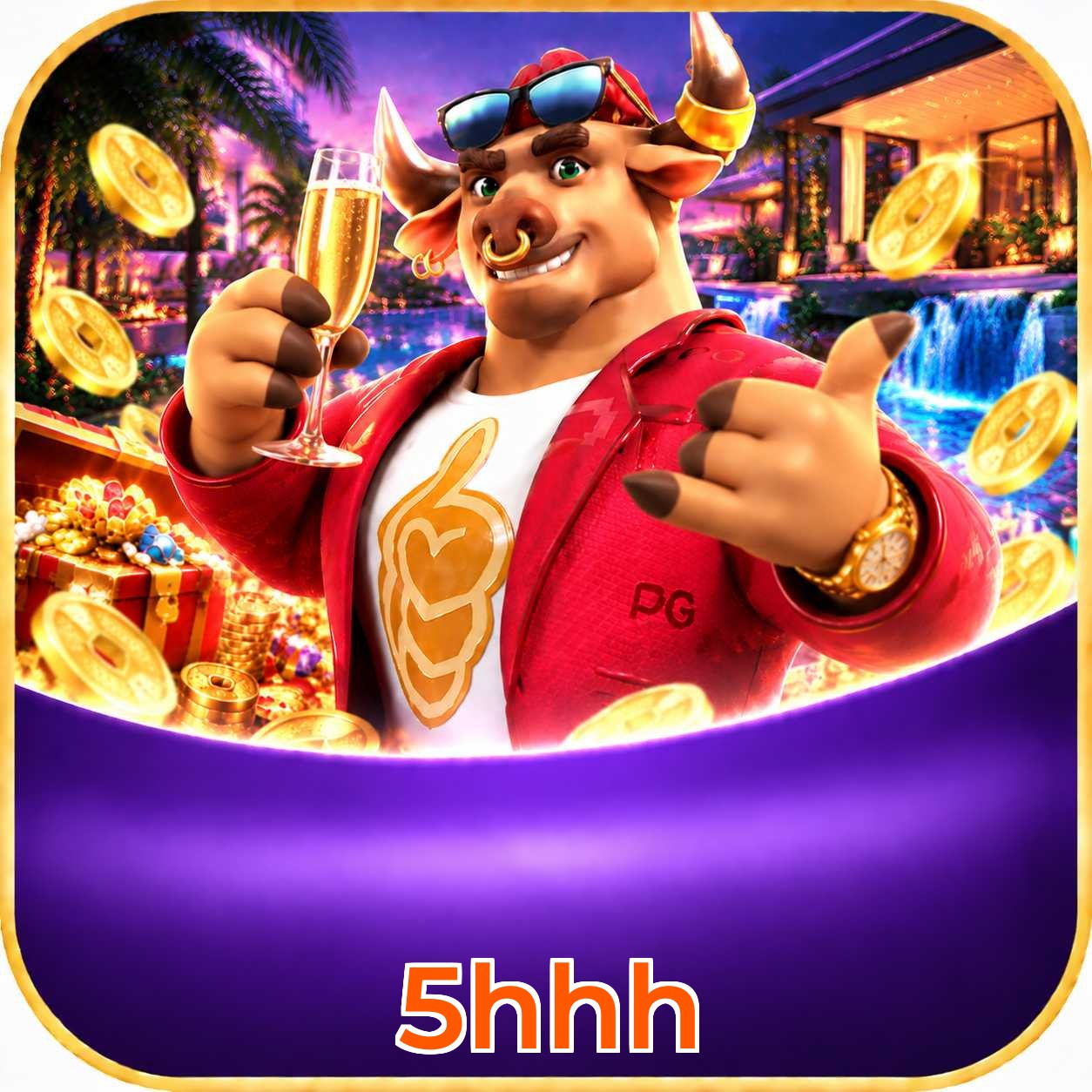 Performance do app com Plushie Frenzy