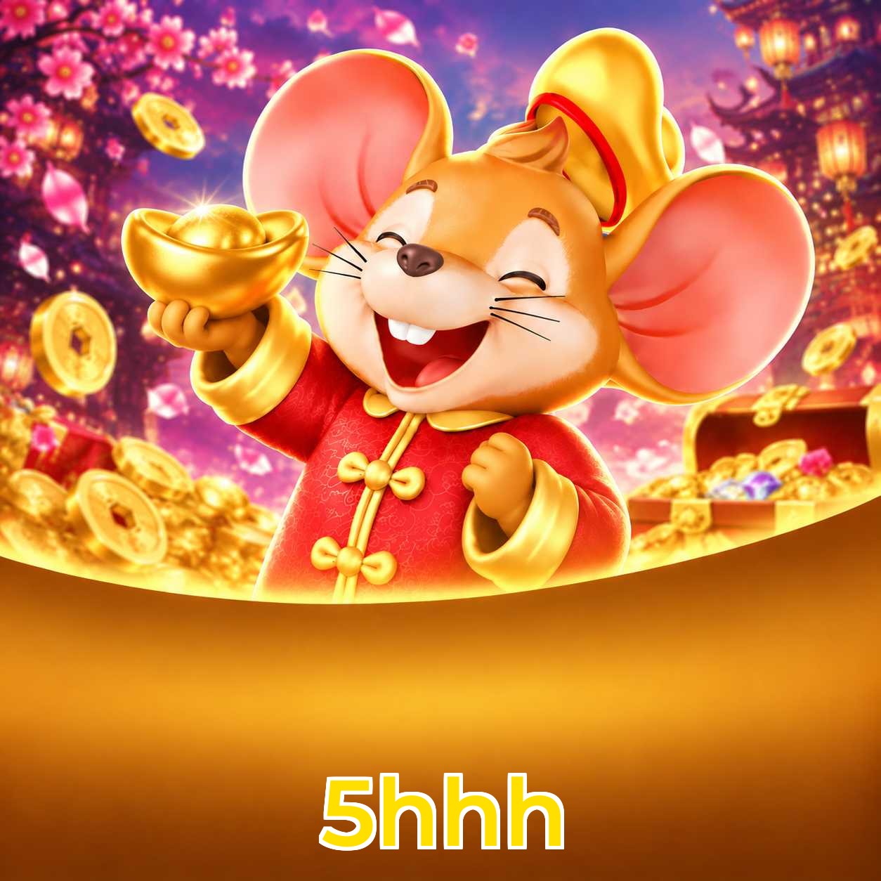 Comunidade Facebook e jogos Plushie Frenzy