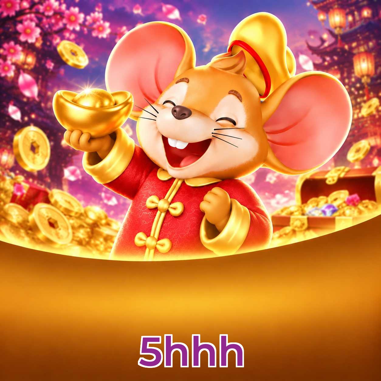 PG Soft: Fortune e Plushie Frenzy na 5hhh
