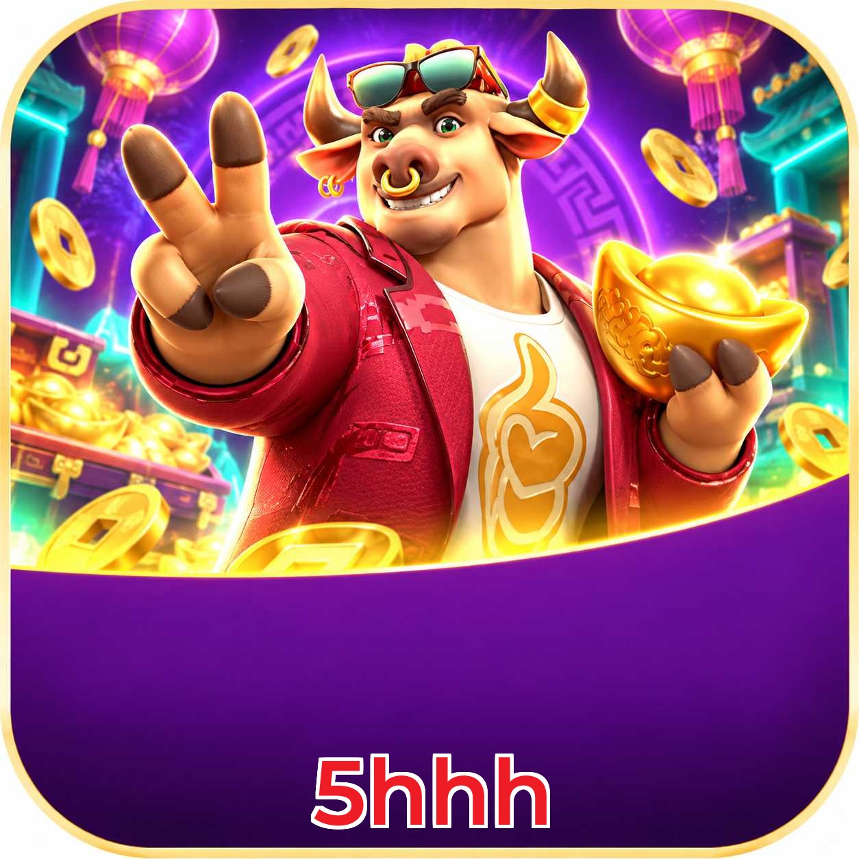 Escolha de slots como Plushie Frenzy