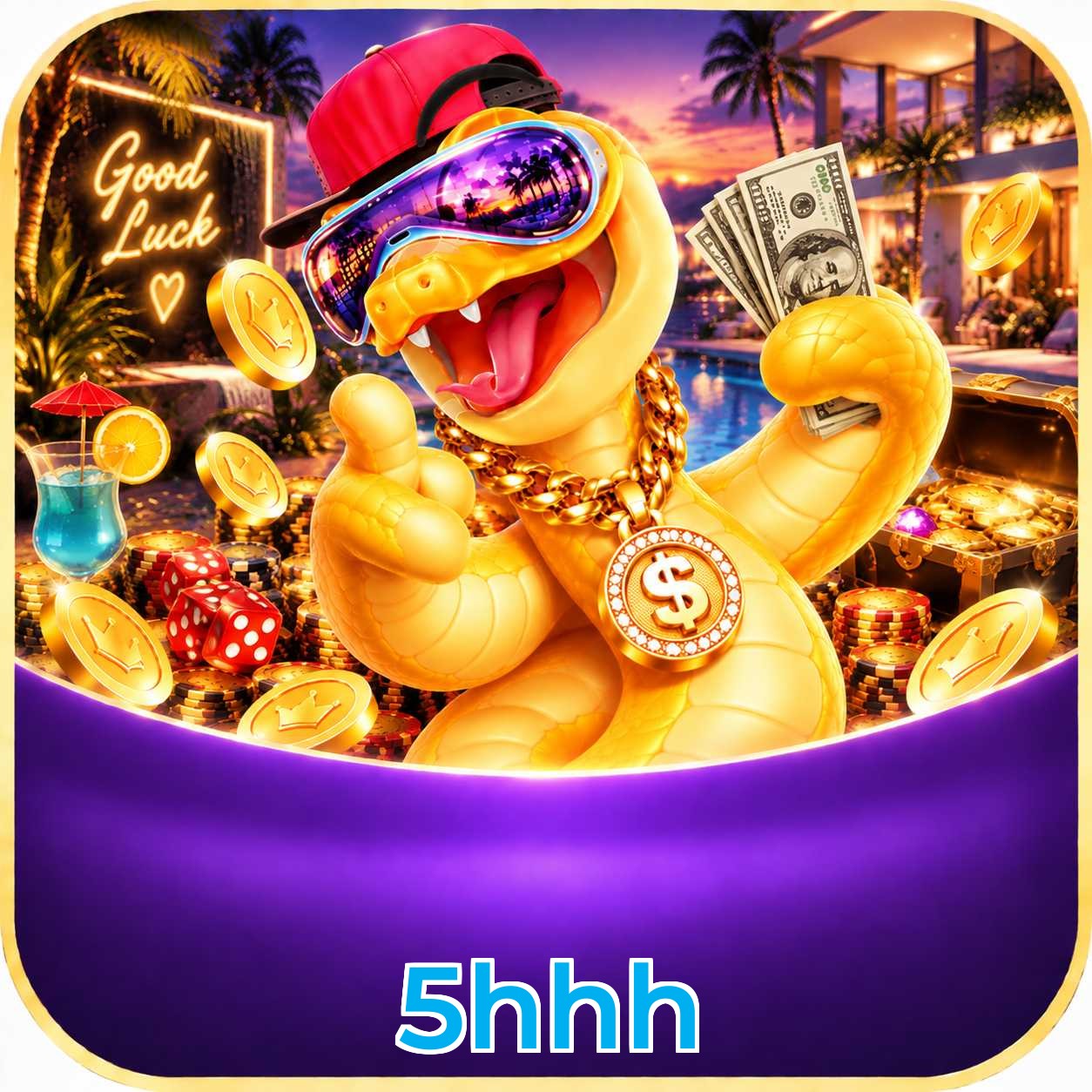 Plushie Frenzy no APK 5hhh Android