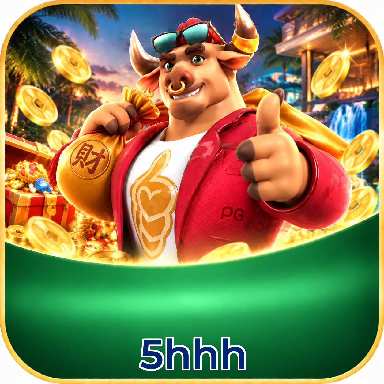 Plushie Frenzy na categoria slots 5hhh