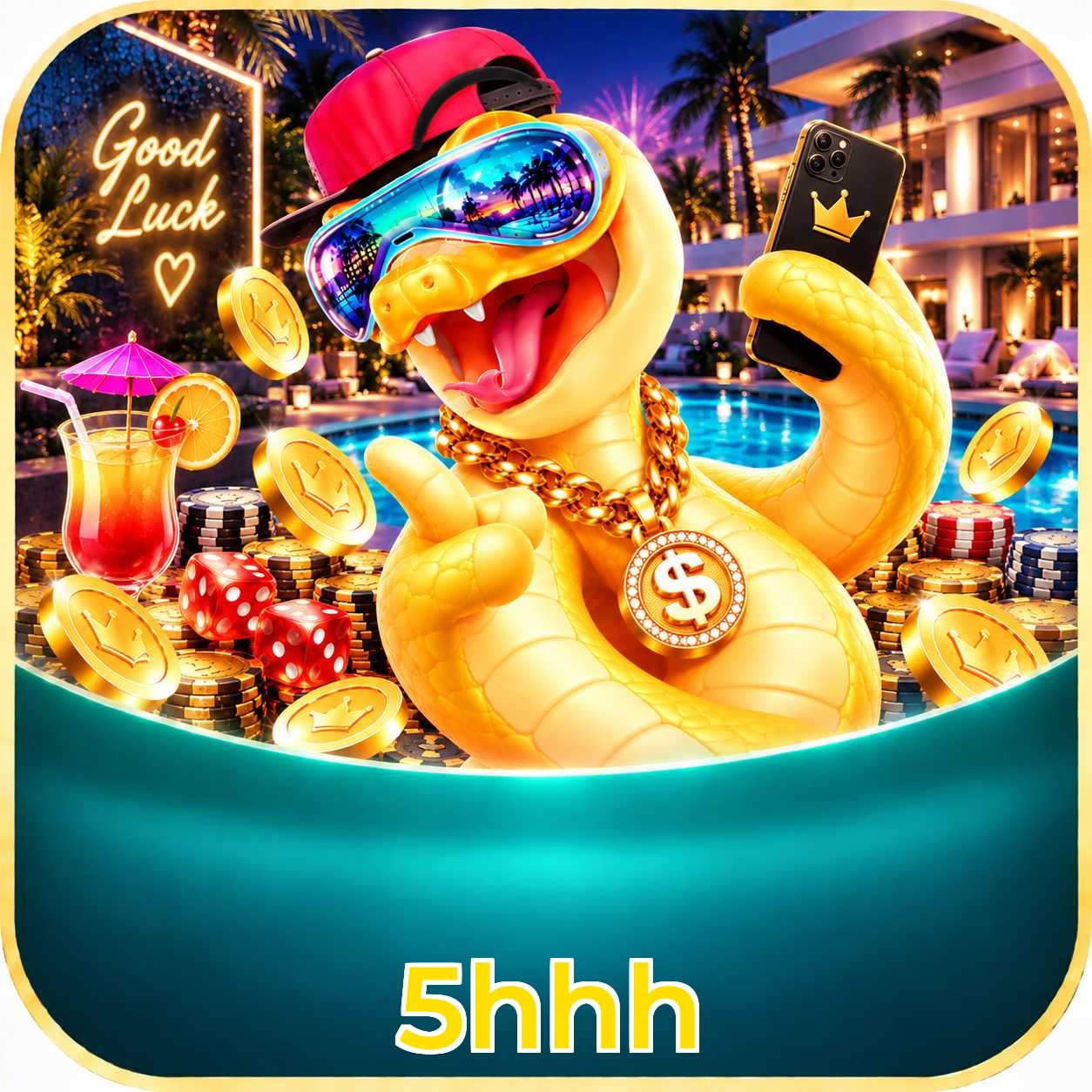 Vantagens do app ao jogar Plushie Frenzy