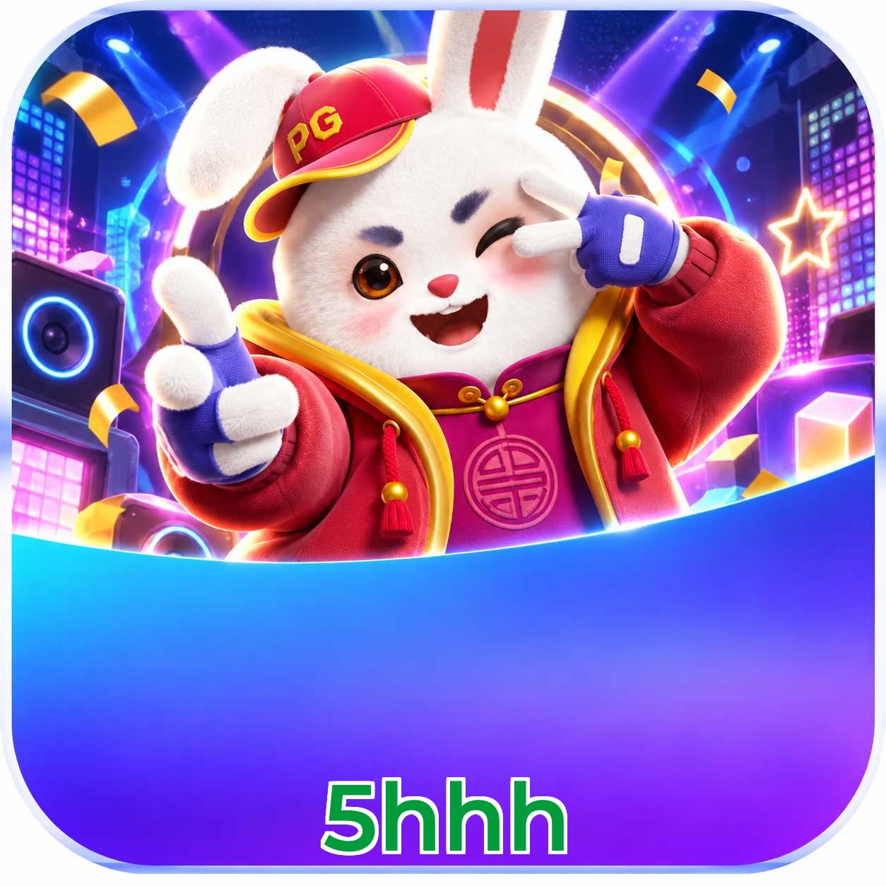 Plushie Frenzy aps instalar o app 5hhh