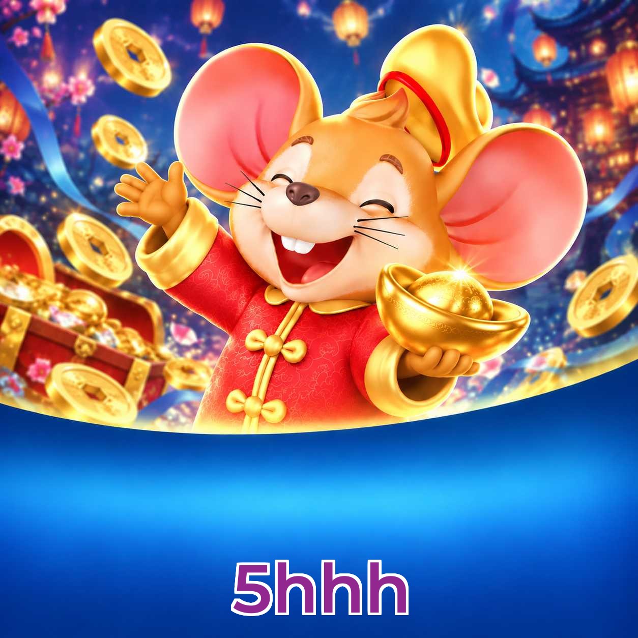 Download PC e Plushie Frenzy na 5hhh