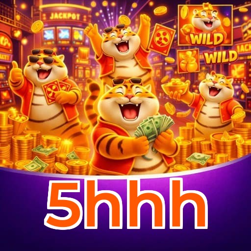 Prosperity Fortune Tree - Slot PG Soft com 4 jackpots progressivos e RTP 96.89% disponível na 5hhh
