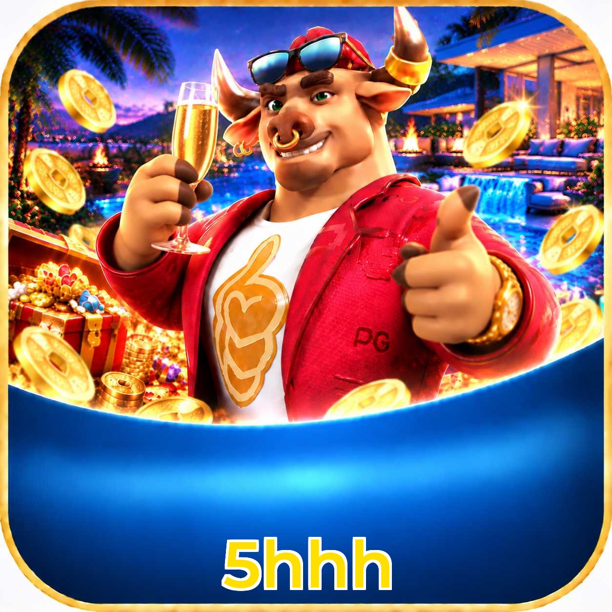 Alternativa de slots Plushie Frenzy aos crash games na 5hhh